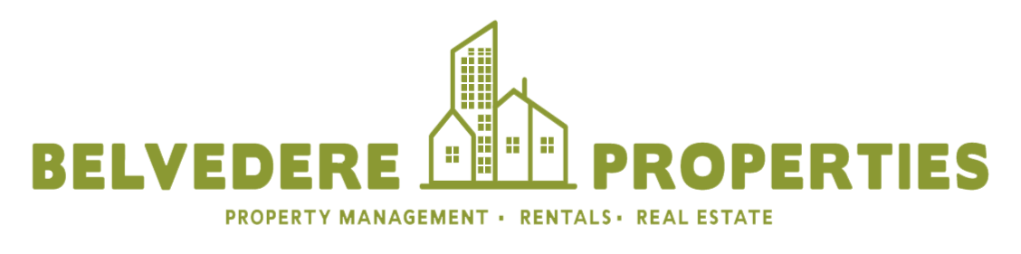 Info banner logo