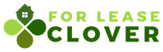 Info banner logo