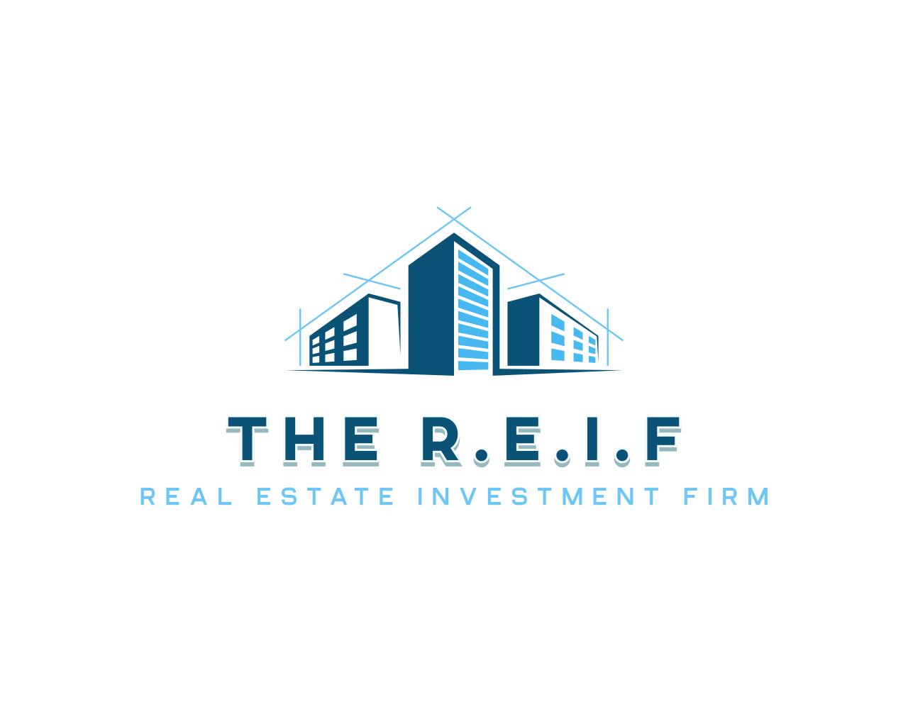 Info banner logo