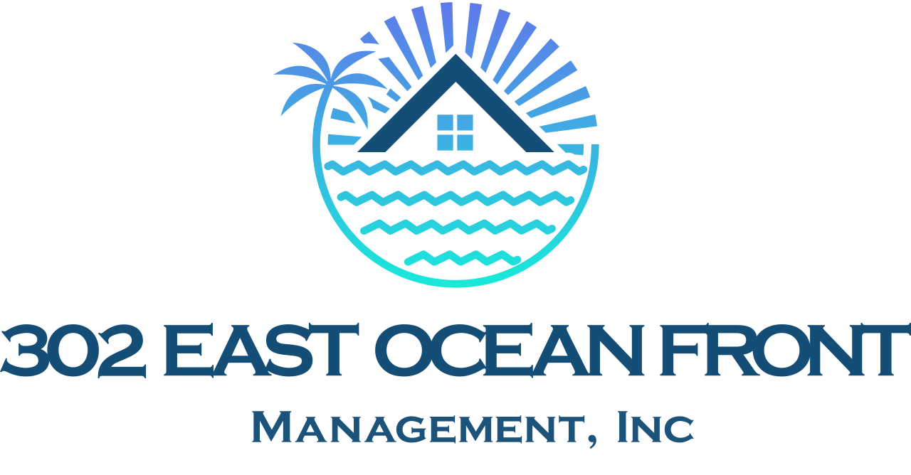 Info banner logo