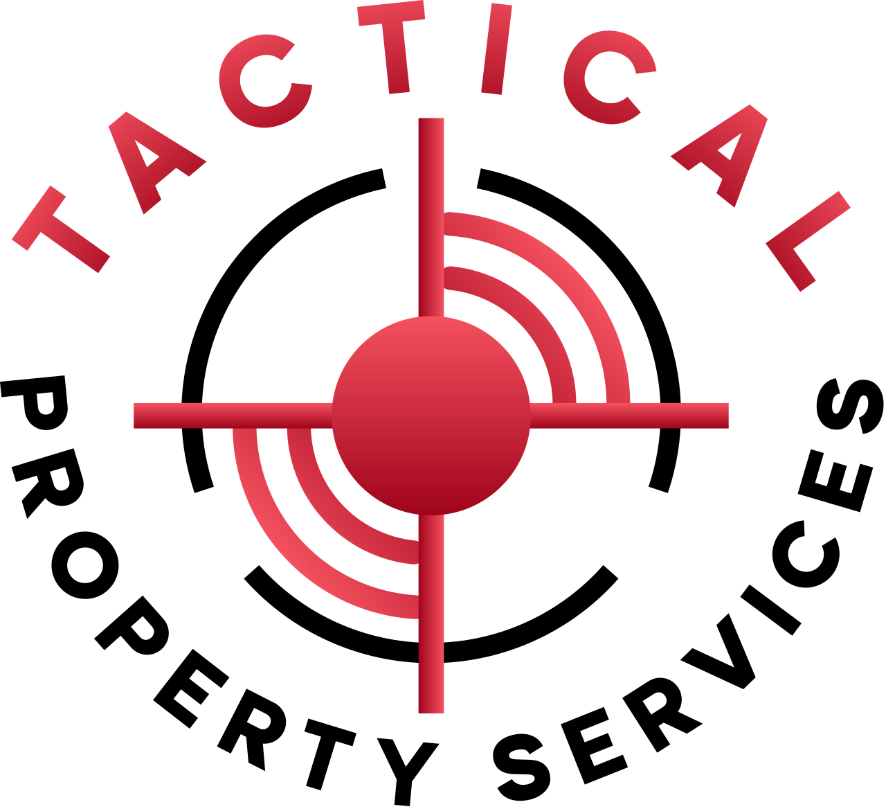 Info banner logo