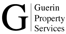 Info banner logo