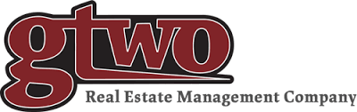 Info banner logo