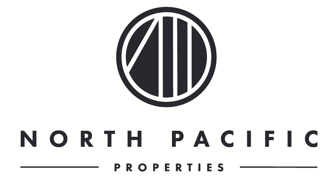 Info banner logo