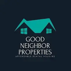 Info banner logo