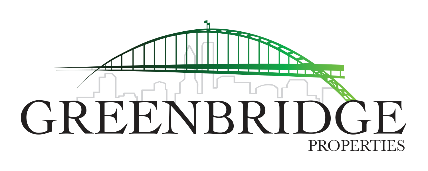 Info banner logo