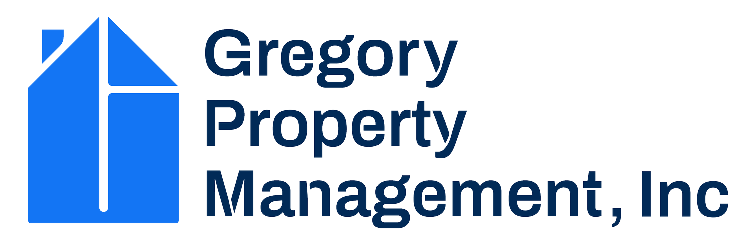 Info banner logo