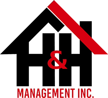 Info banner logo