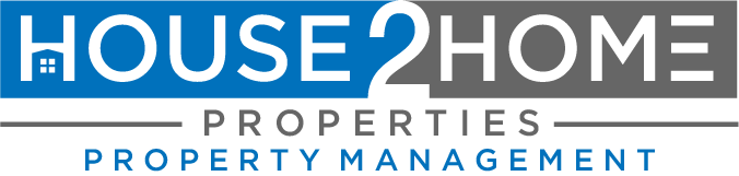 Info banner logo