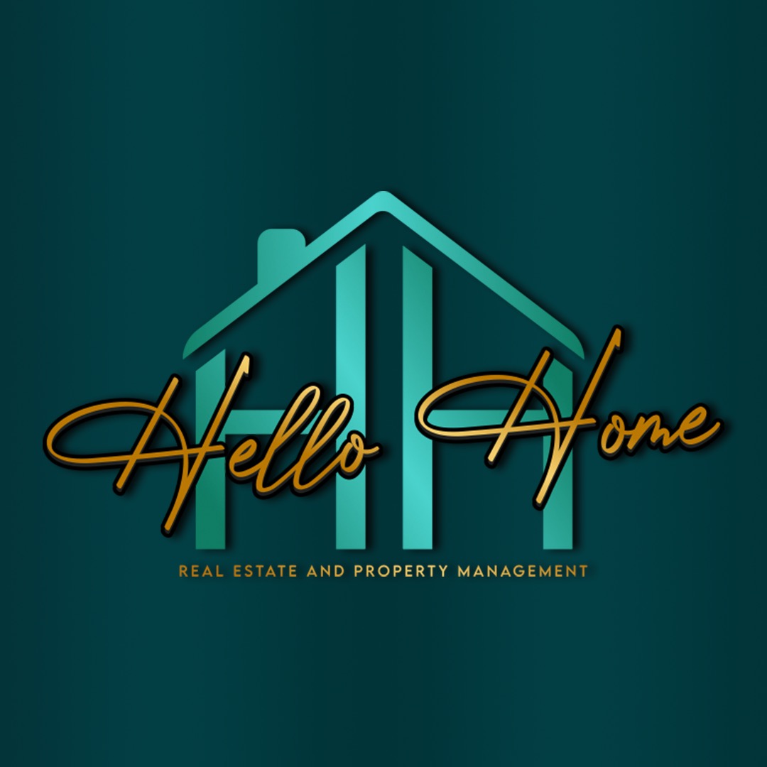 Info banner logo