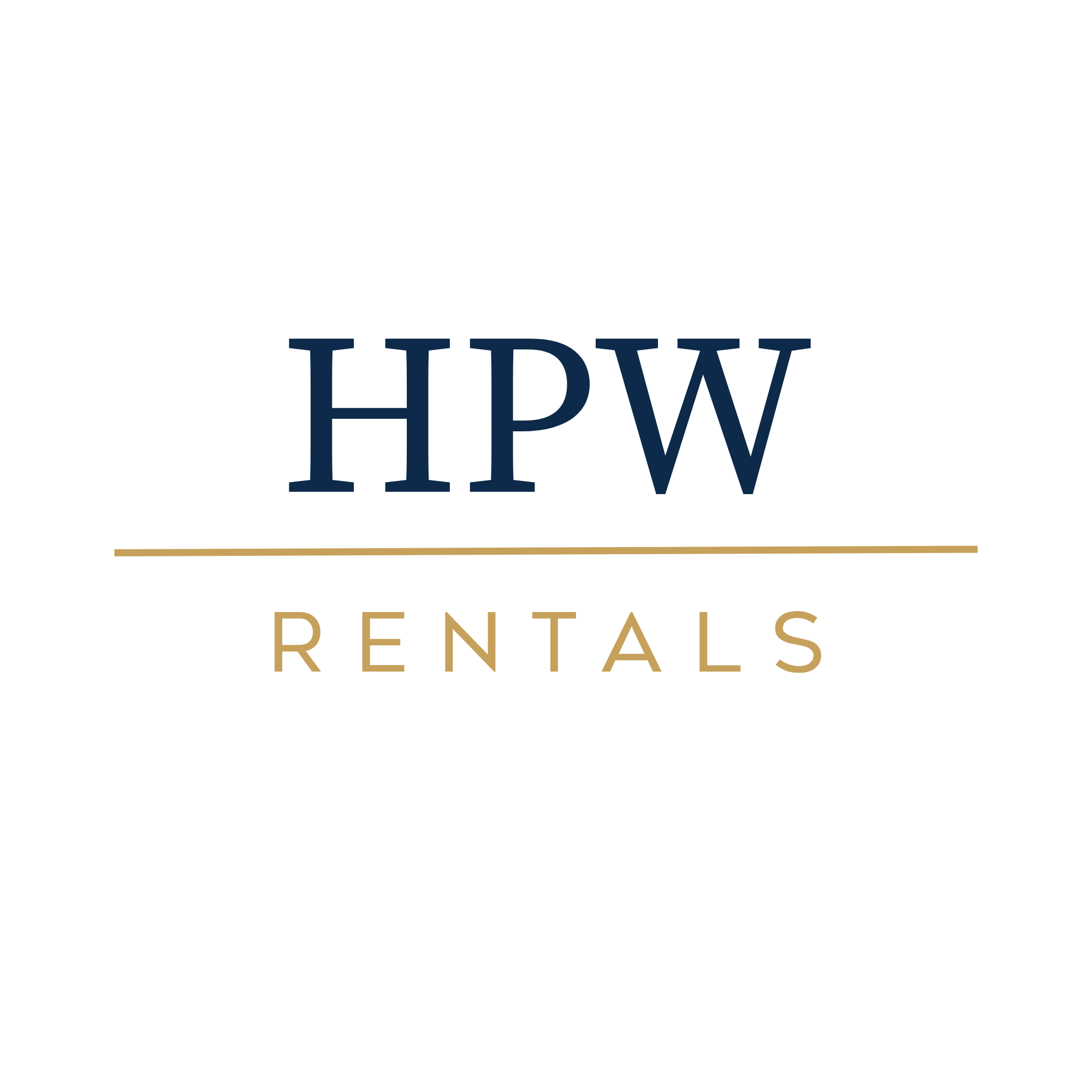 Info banner logo