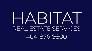 Info banner logo