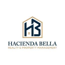 Info banner logo