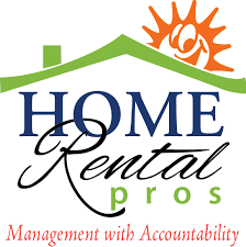 Info banner logo
