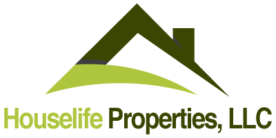 Info banner logo