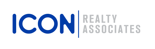 Info banner logo