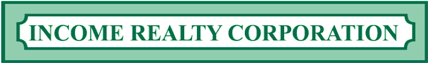 Info banner logo