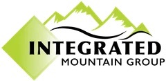 Info banner logo
