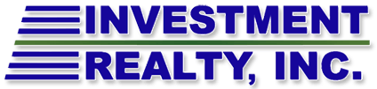 Info banner logo