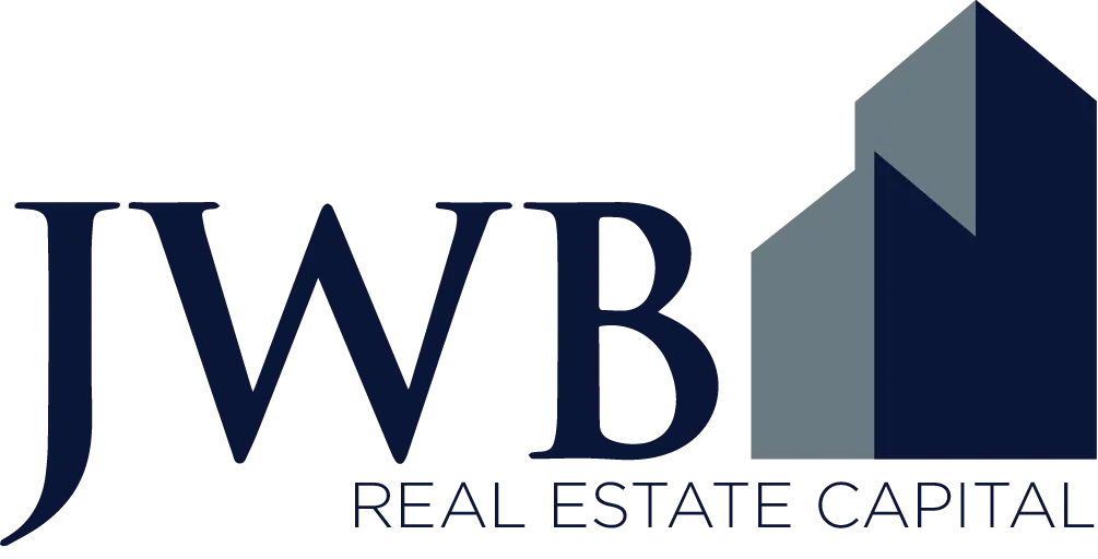 Info banner logo