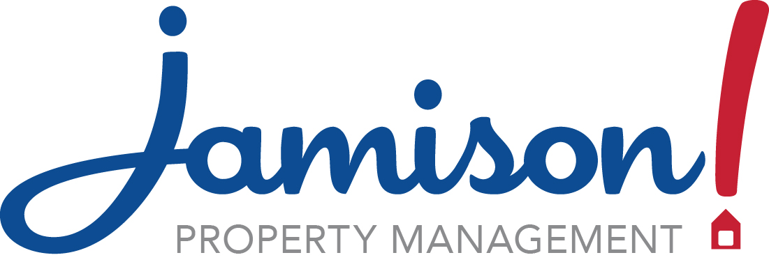 Info banner logo
