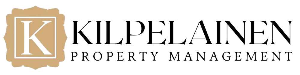 Info banner logo