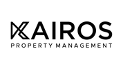 Info banner logo