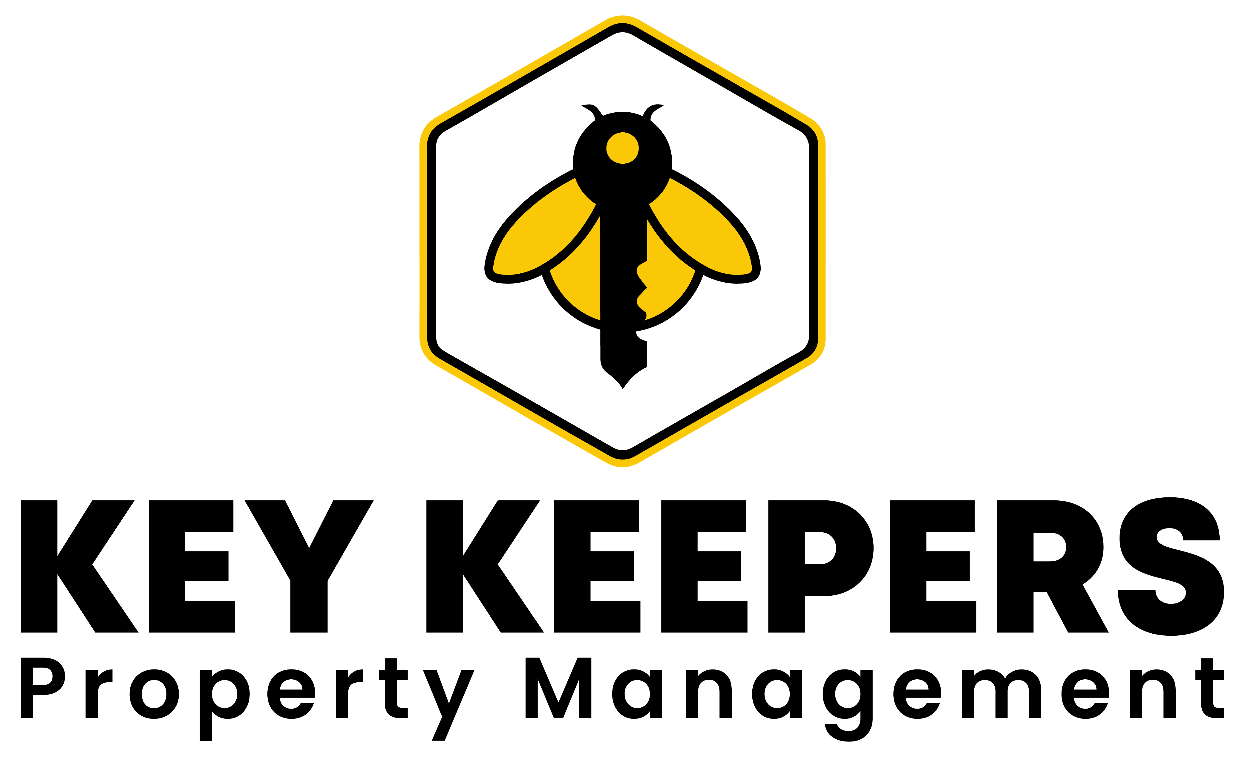 Info banner logo