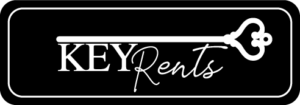 Info banner logo