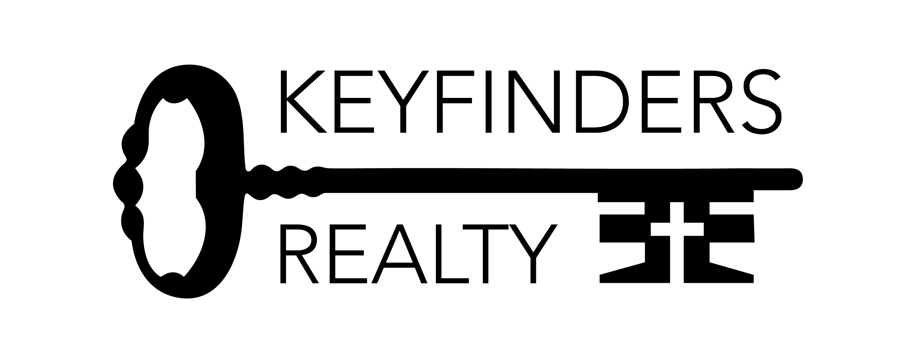Info banner logo