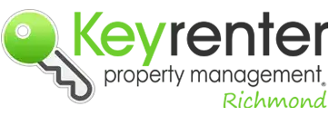 Info banner logo