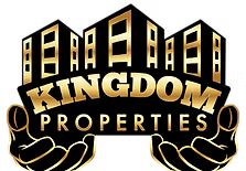Info banner logo