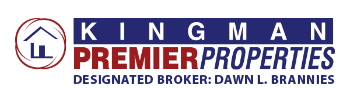 Info banner logo