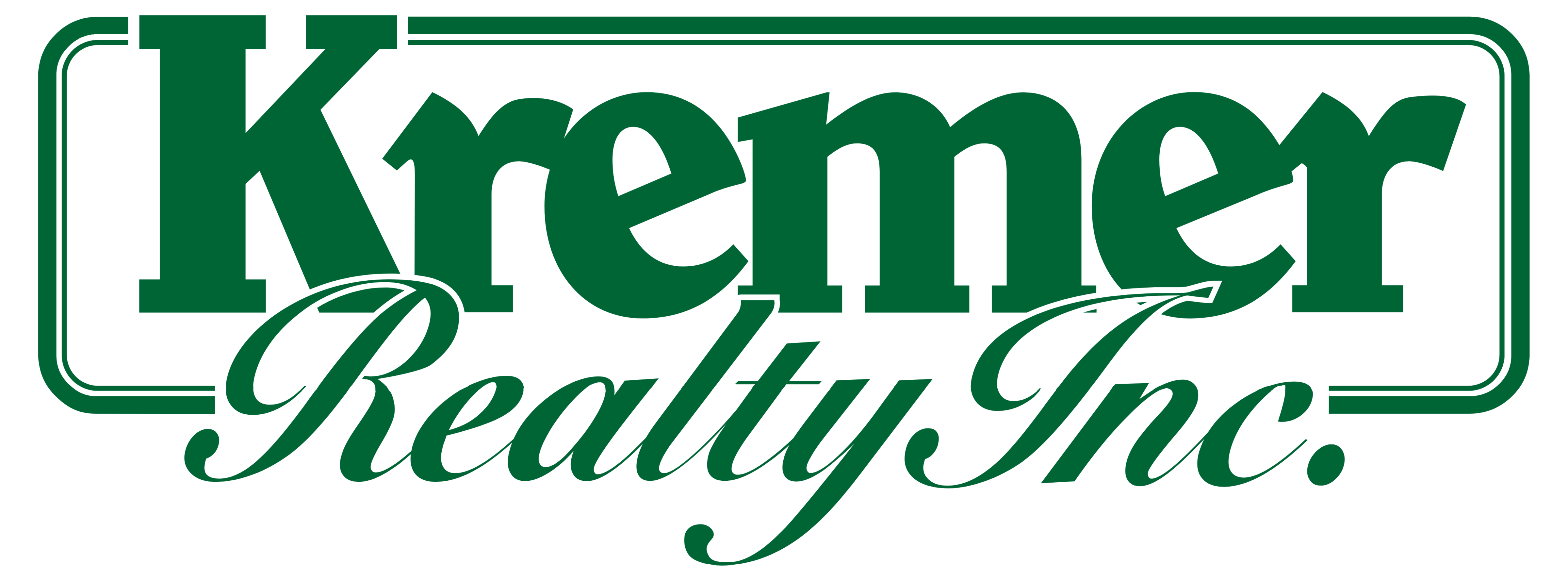 Info banner logo