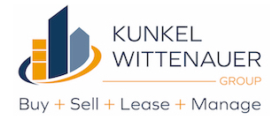 Info banner logo