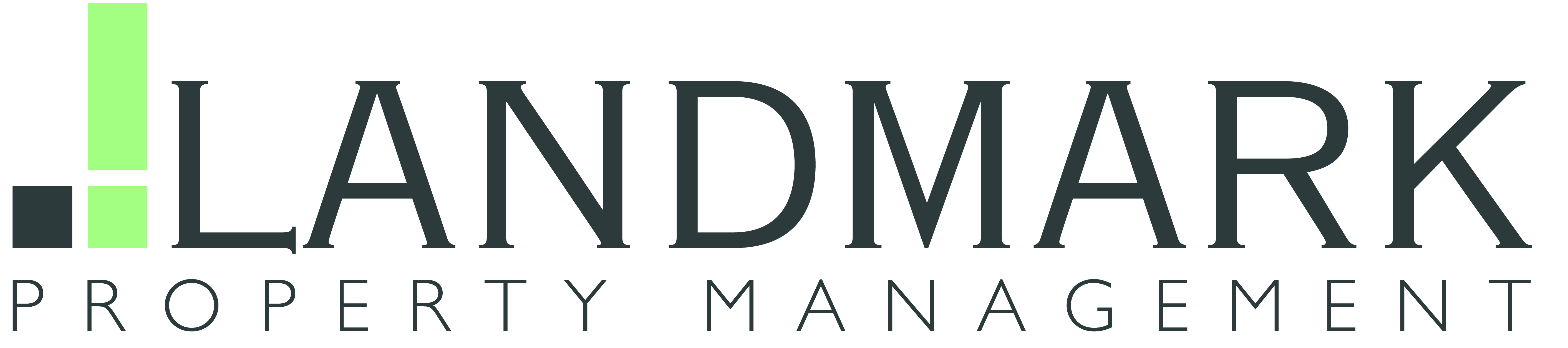 Info banner logo