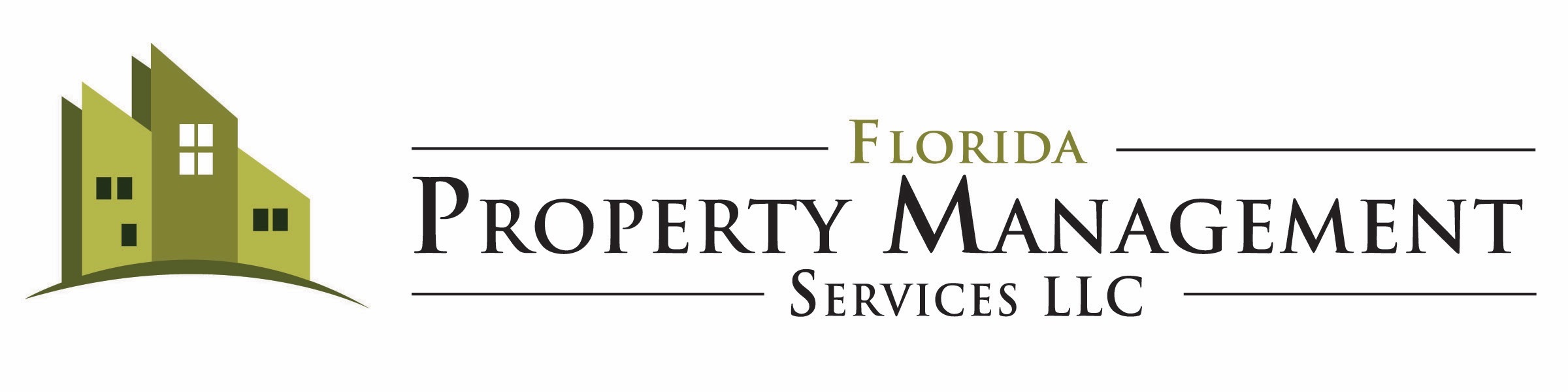Info banner logo