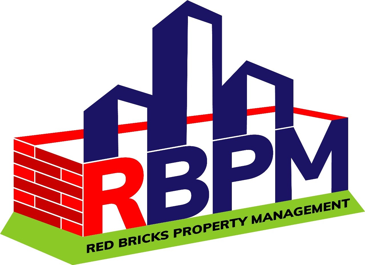 Info banner logo