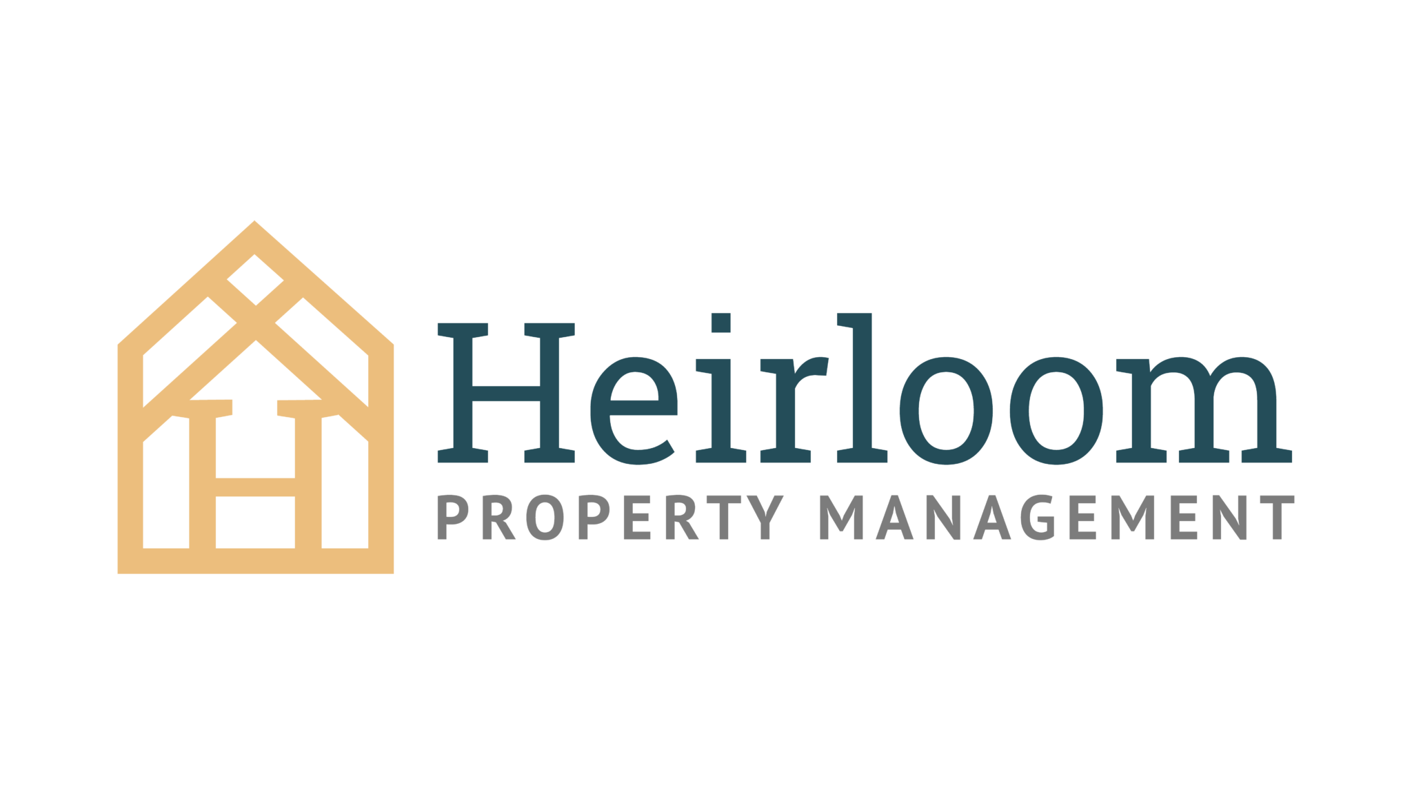 Info banner logo