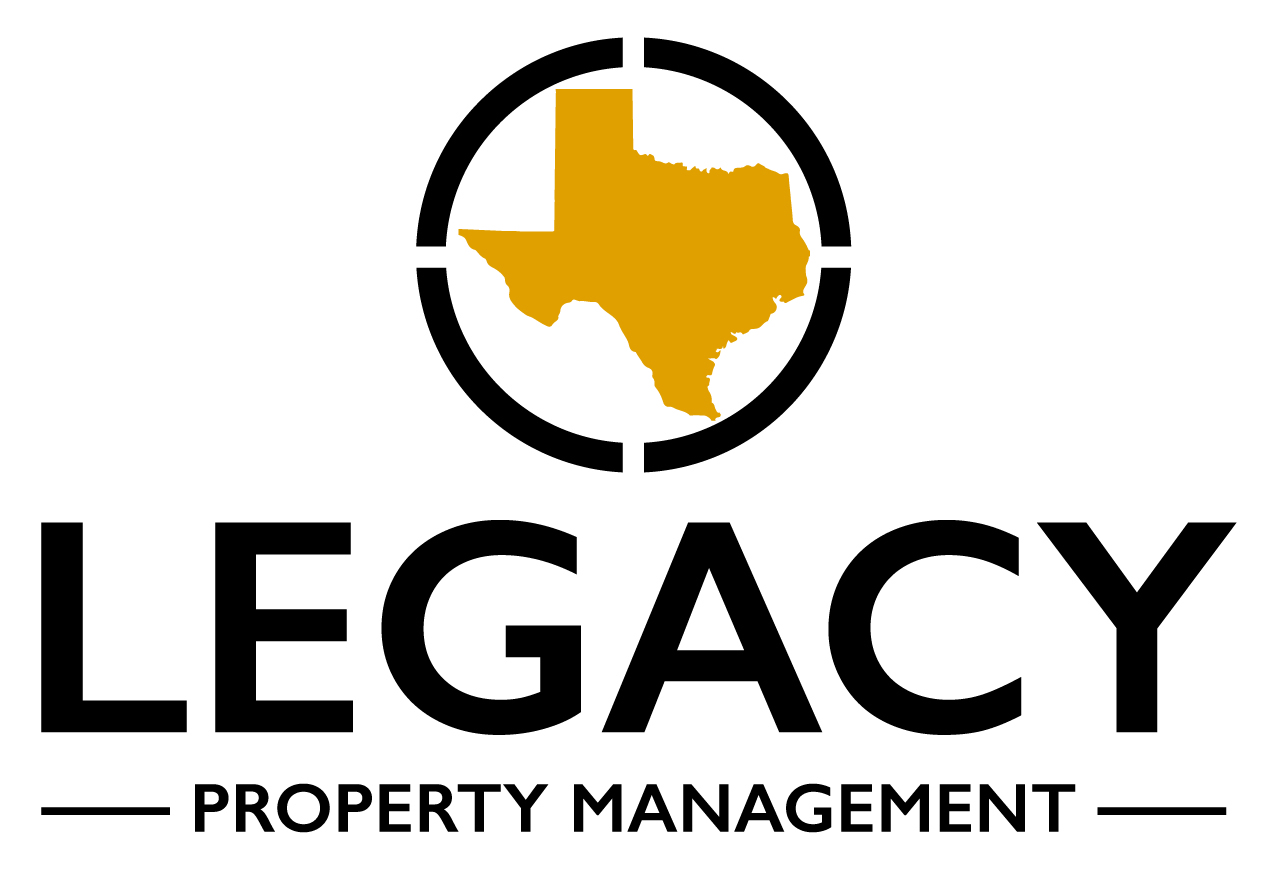 Info banner logo