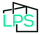 Info banner logo