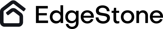 Info banner logo
