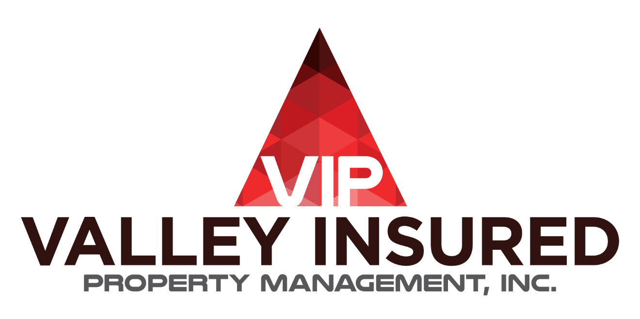 Info banner logo