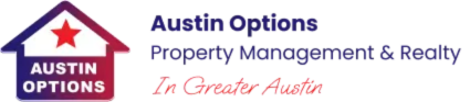 Info banner logo