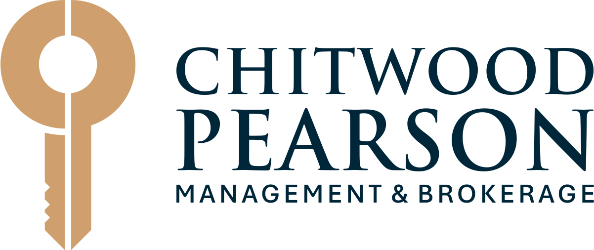 Info banner logo