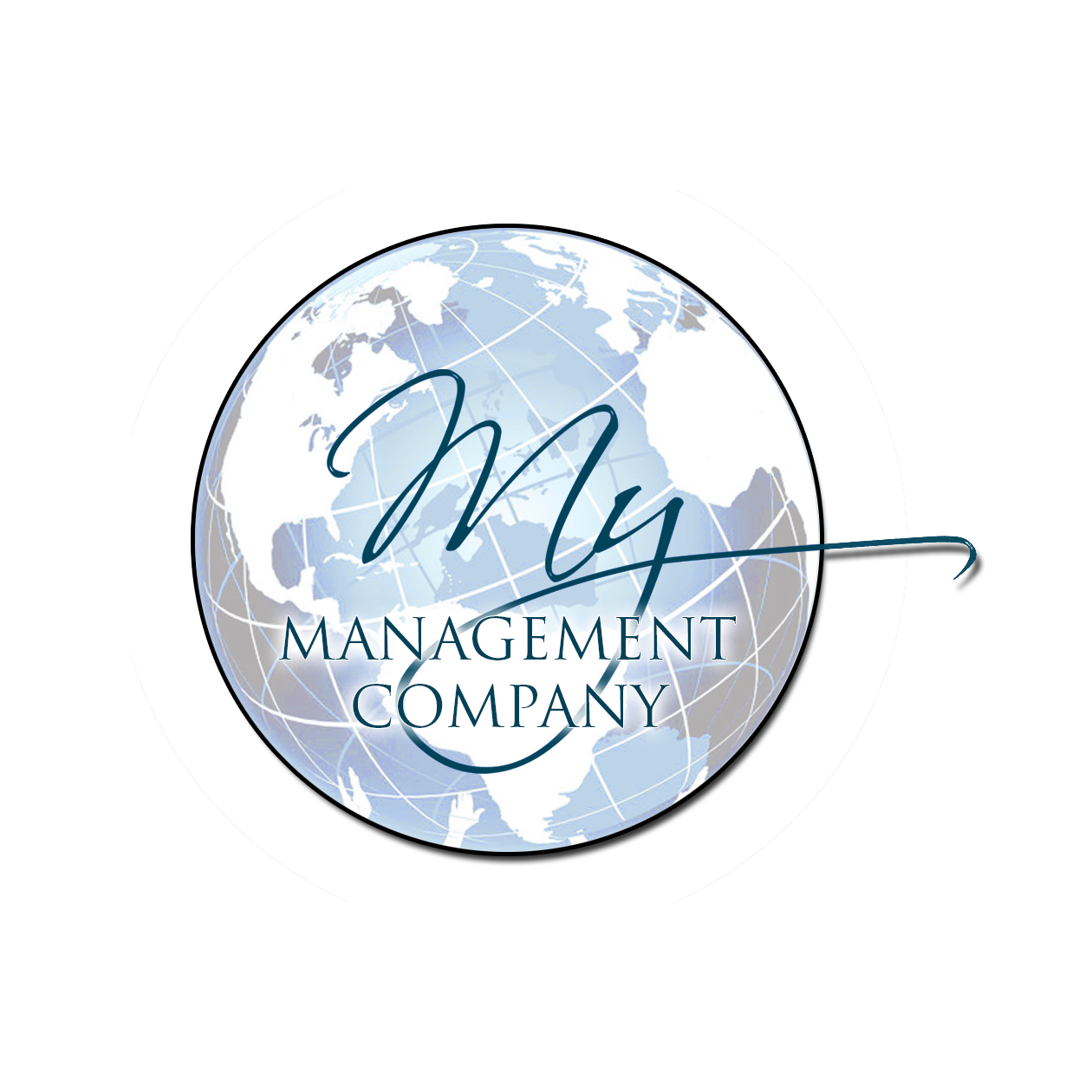 Info banner logo