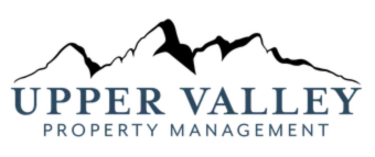 Info banner logo