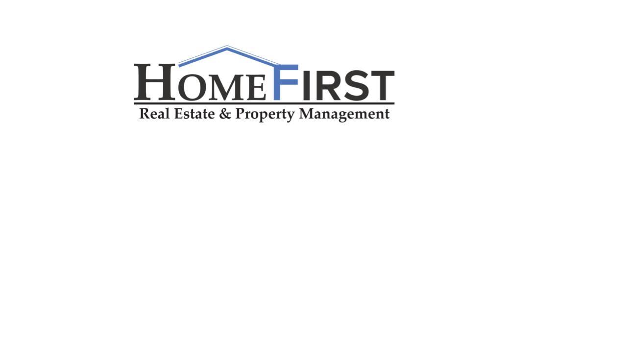 Info banner logo