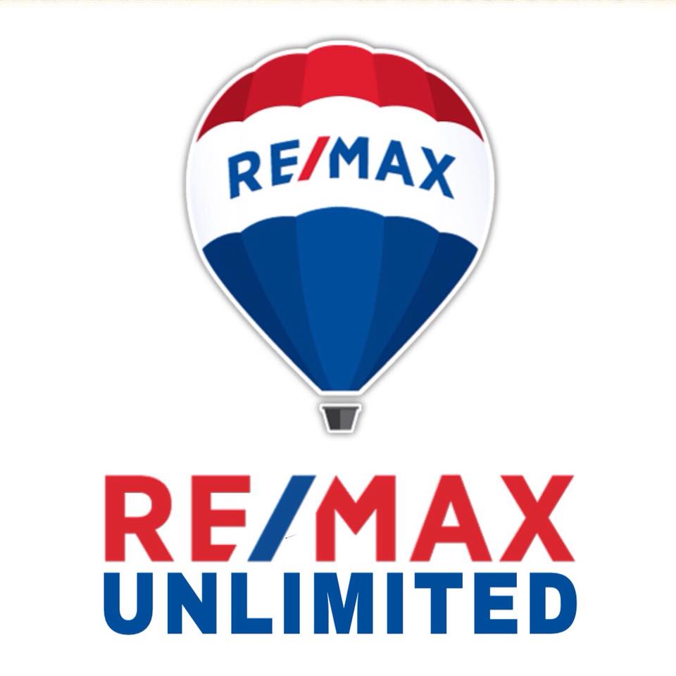 Info banner logo