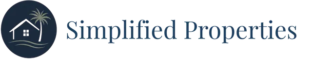 Info banner logo